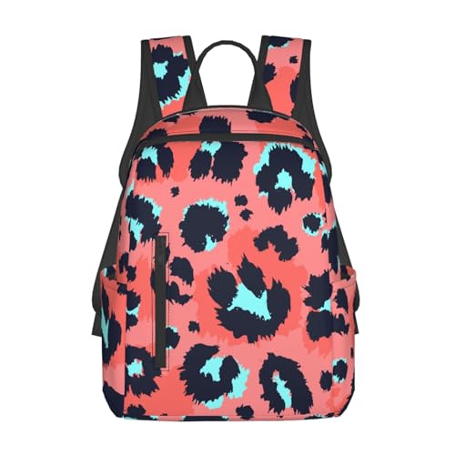 [Ouyniei] bN ^ qE (3) bNTbN obNpbN e y @\ ϏՌ Y fB[X  킢 sJo rWlX oR ʊw o s ʋ jp w lC j Mtg v[g