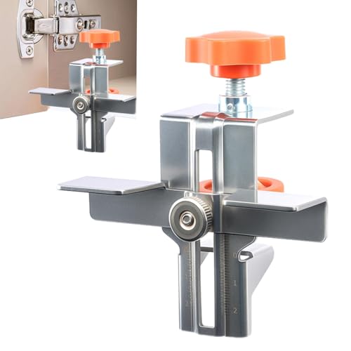 LrlbghAt|WVi[ALrlbghAp̒߉\ȎtWO - قƂǂ̃qWɑΉXeXX`[ȒPȃKWFbgAvmȃZbgAbv