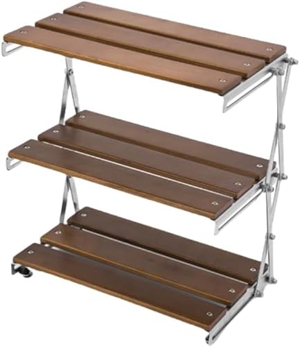 Scifimp |[^uOi܂肽݃e[u sNjbNELvEo[xL[p iO[bN ܂肽݌y AEghAp SĂ߂