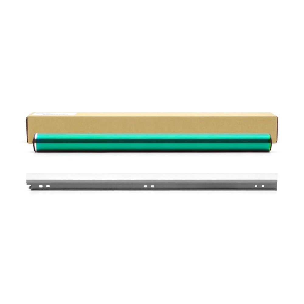 Tambour OPC MX60 couleur jaune haute précision pour Sharp MX 3551