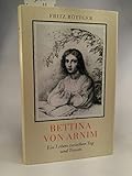 Cover zum Buch Bettina von Arnim