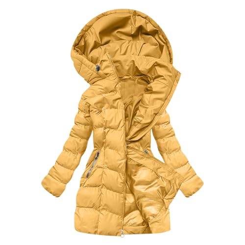 Vêtements imperméables casual décontracté veste mi saison