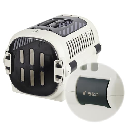 リッチェル キャンピングキャリー ダブルドア」の人気商品一覧 | 安い