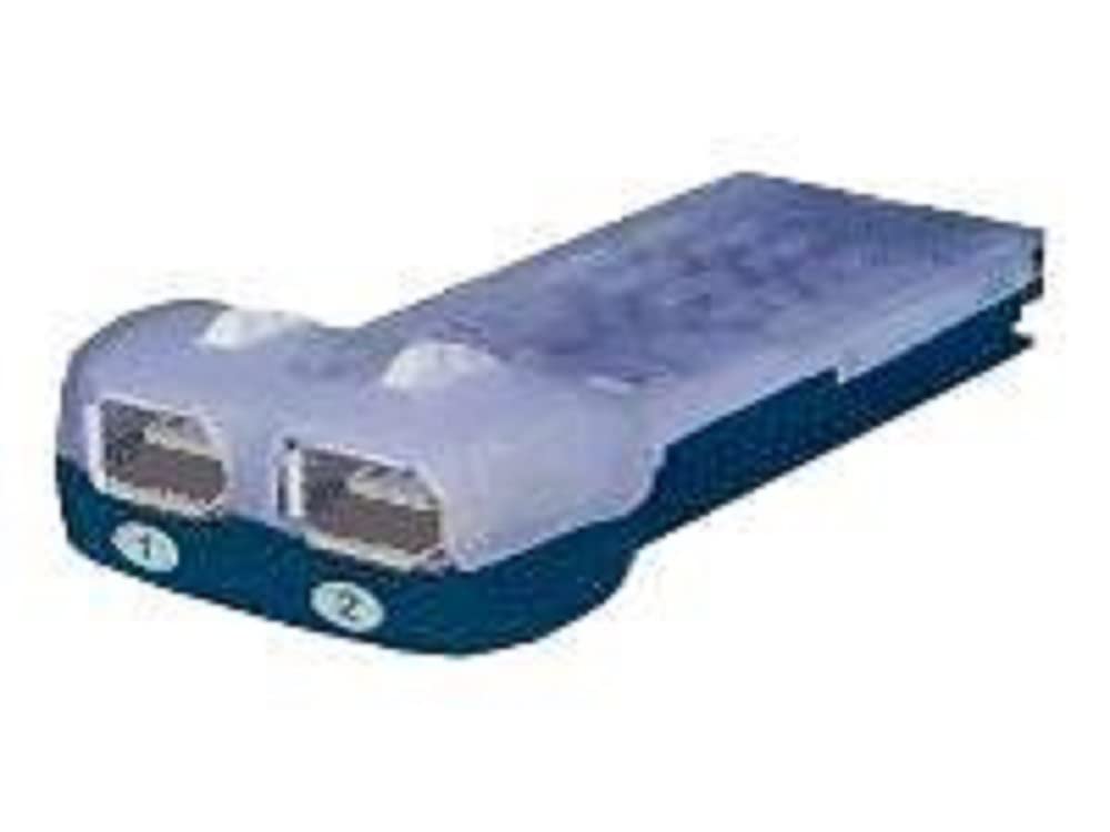 Cisco WS-X3500-XL connectez vos switchs en pile facilement
