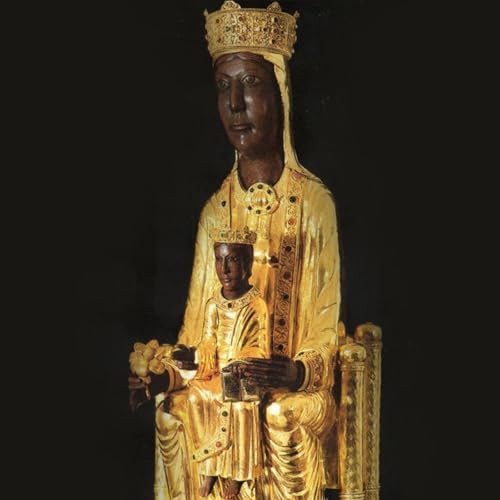 Page de couverture de DESCANSAR EN DIOS (para sacerdotes)