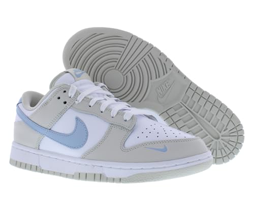 Image of Nike Women's Dunk Low Sneaker