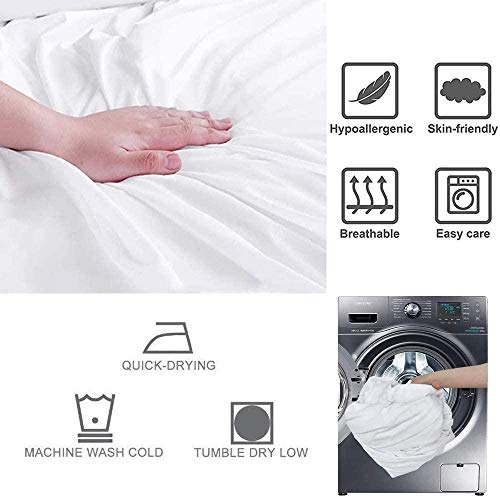 Drfqsk Bed Sets Full Size With Comforter Cover Fluffy For Teen Girls Boys Duvet Cover Full Size Set Kids 3D Cartoon Jungle Animals Bedding Comforters & Sets Lightweight Bedspreads Full Size Bed (80 X #TOP7