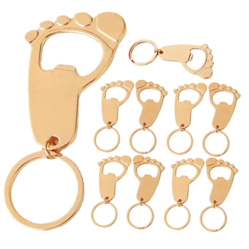 PERSELOSO 10 xr[V[ՃL[z_[ 𔲂t {gI[vi[ oYjQXgp ȋLOi pI ̃p[eB[Ob