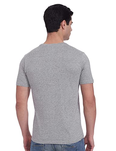 Image of Colt by Unlimited Men's Slim Fit T-Shirt