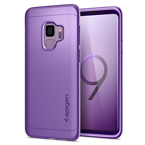 Best Spigen S9
