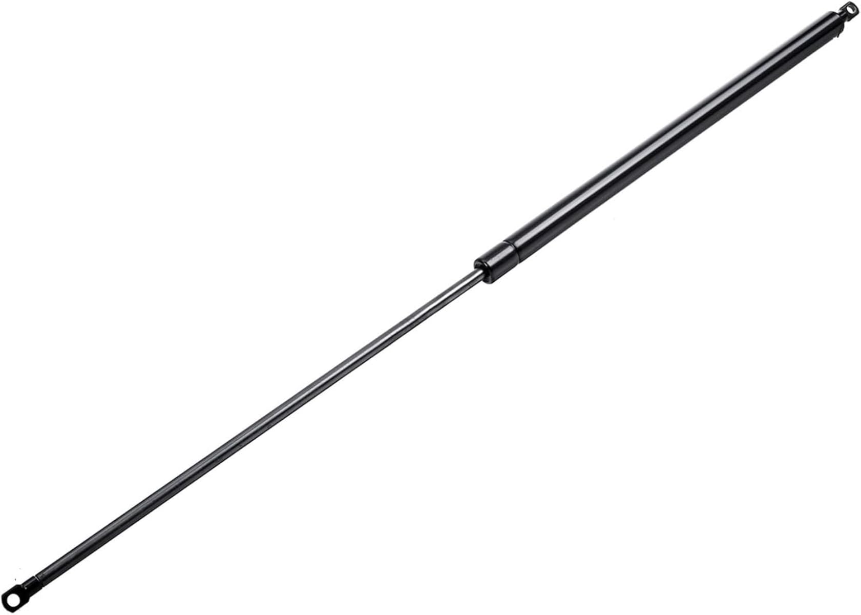 Ramię podnoszące maskę 150-900N 860 mm, 2 sztuki, sprężyny gazowe do maski samochodu, amortyzator, drążek podnoszący, sprężyna gazowa do autobusu, ciężarówki, łodzi, szyby, sprężyny maski