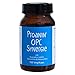 Produktbild Proanin OPC Synergie, 100 VegiKaps
