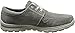 Skechers Men's Superior Elvin Oxford