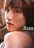 細貝圭「Bean」