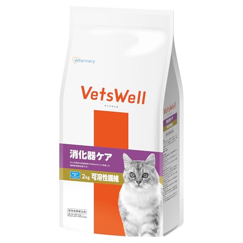 猫 可溶性繊維」の人気商品一覧 | 安い商品を通販サイトから探す