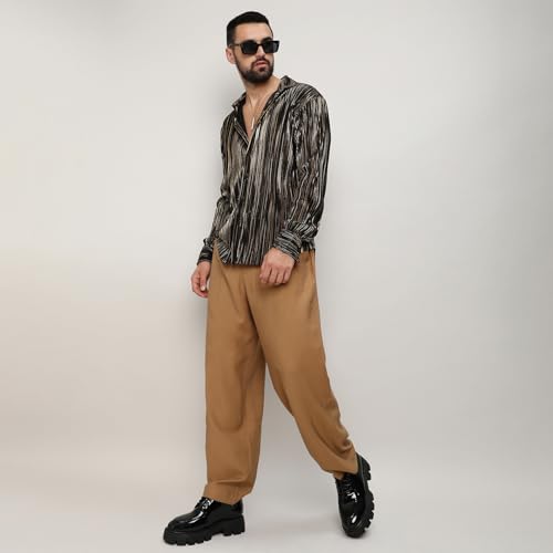 Image of Cahoot Men Shirt