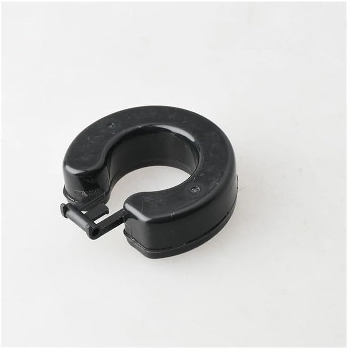 Carburetor Float Fit for outbaord Motor 2T 25HP 30HP M25C3 M30C4 NS30A4 NS25C3 346-032310 Spare Parts