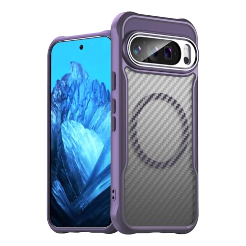 Google Pixel 8A �P�[�X ������ magsafe�Ή� �ϏՌ� ���^ �}�O�Z�[�t�Ή� �O�[�O���s�N�Z�� 8A �p �X�}�z�J�o�[ �ϏՌ��o���p�[ �}�b�g�����}�O�l�b�g���� ���C�����X�Ή� ������ �J���� �����Y �w��h�~ �����h�~ �y�� �V���v��