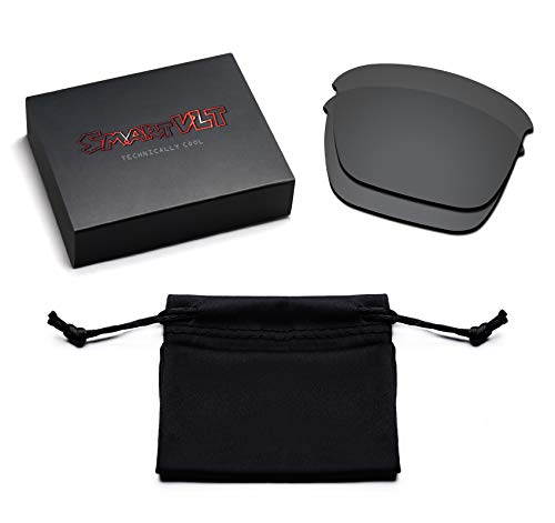 Image of Men's Replacement Lenses for Oakley Thinlink OO9316 Sunglass - More Options
