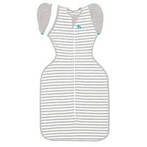 Love to Dream Swaddle UP Transition Bag Original 1.0 TOG