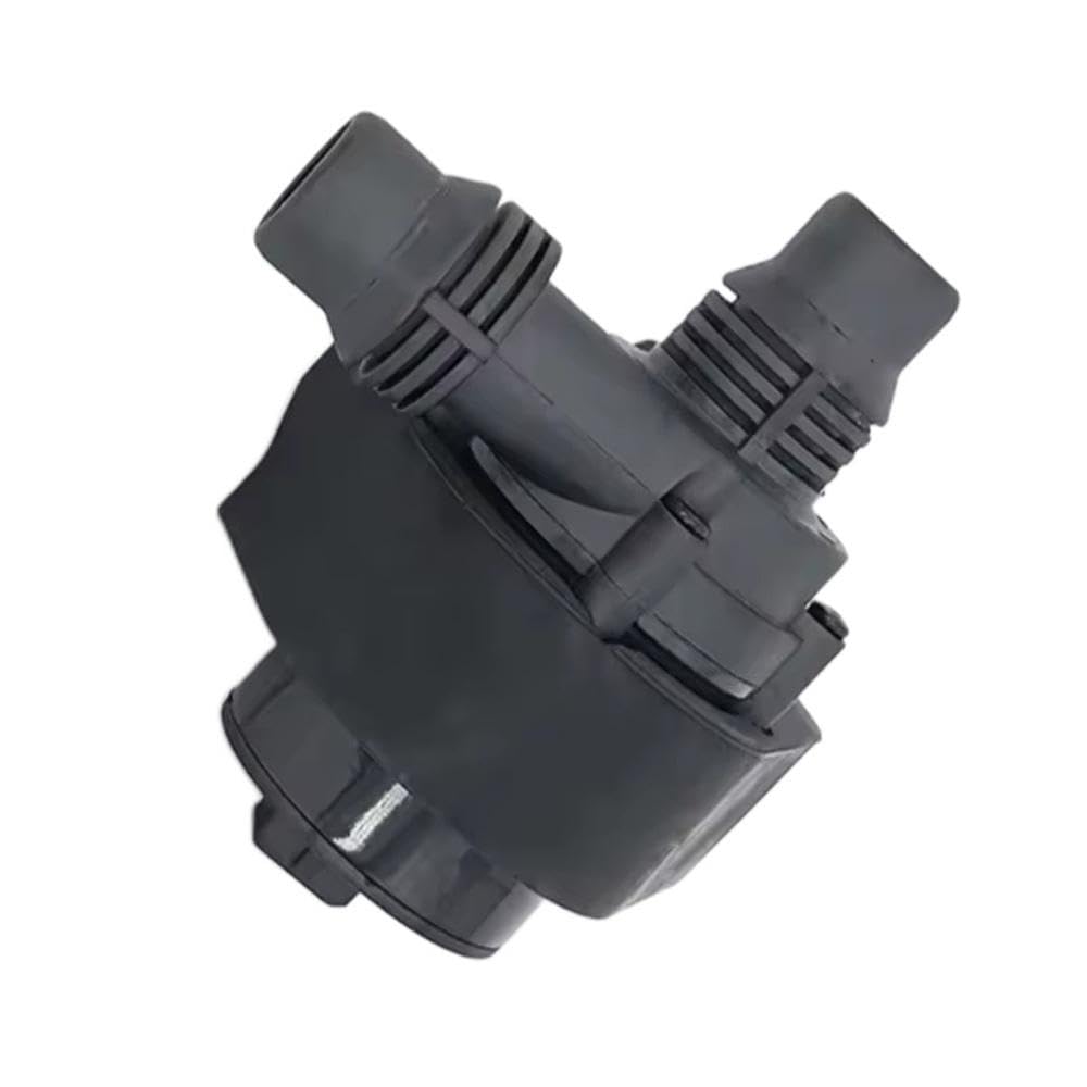 Pompa Acqua Motore Per BMW X5 E67 E39 E38 E53