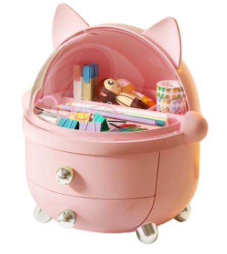 EVREFIN̑wAANZT[I[KiCU[́A̎qwɍœKłBWG[AwASASohAwANbvAwAANZT[Ȃǂ[ł܂BoA炵fUCłBw◾̃RX[ƂĂœKłB (12)