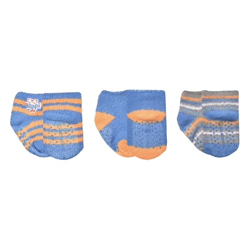 Blippi 3PK HEY, ITS ME,Blue,2-4T2