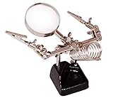 Levenhuk B07ZVZDGRV lato 4