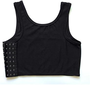 Pinky⭐︎　チェスト Pinky⭐︎ チェスト Amazon.com: VBABY Pikler Triangle Set 9 in 1