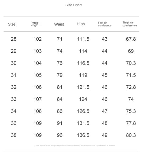 Jeans Pants Trousers Denim Autumn and Winter Vintage Craftsmanship Hanging Loose Straight Leg Casual Wide Versatile4