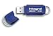 Produktbild Integral Courier USB-Stick 8GB mit 256 Bit AES Verschlüsselung, FIPS 197