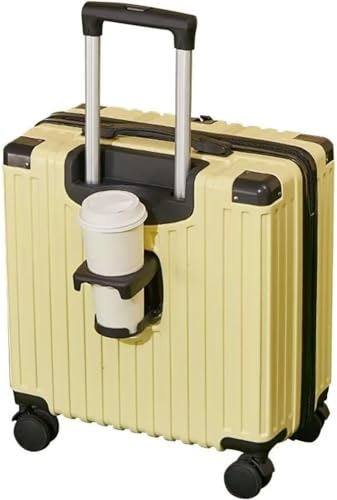 [Numzo] X[cP[XJbvz_[t^@݉\|[^uobO|[^u|[^u12sobOyʃX[cP[XrWlXP[XÉzC[ϏՌlCA藷srWlXoA (F)