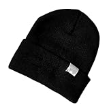 SXTQFDC Unisex Beanie Merchandise,Women Men Hat Winter Knit Cap
