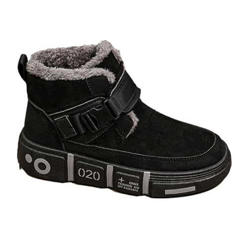 [GUREITOJP] ~C Xm[V[Y Y ~pu[c {A XmE }WbNe[v  ےg JWA h ʋ R[hpbN  ~ L Eɕ֗ ނ kC AEghA 21.0 cm