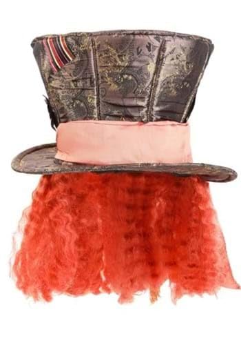 Elope EL250101 Disney Child Mad Hatter Costume Hat thumb #4
