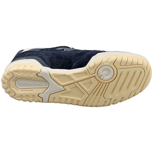 Image of New Balance Men's 550 Sneakers