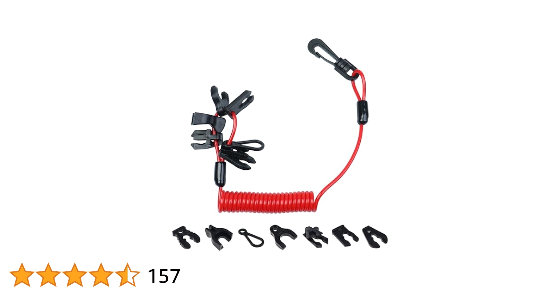 えっさ2点 Amazon.com: Aynaxcol 32702-9Z069 Vehicle Speed Sensor