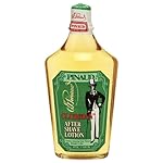 Clubman Pinaud After Shave Lotion, 6 Ounce