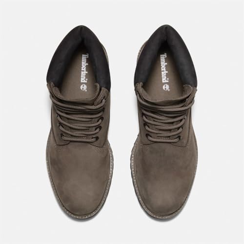 Image of Timberland Men's Icon 6 inch Premium Snow Boot
