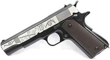 41tv14MlaoL._AC_UF350,