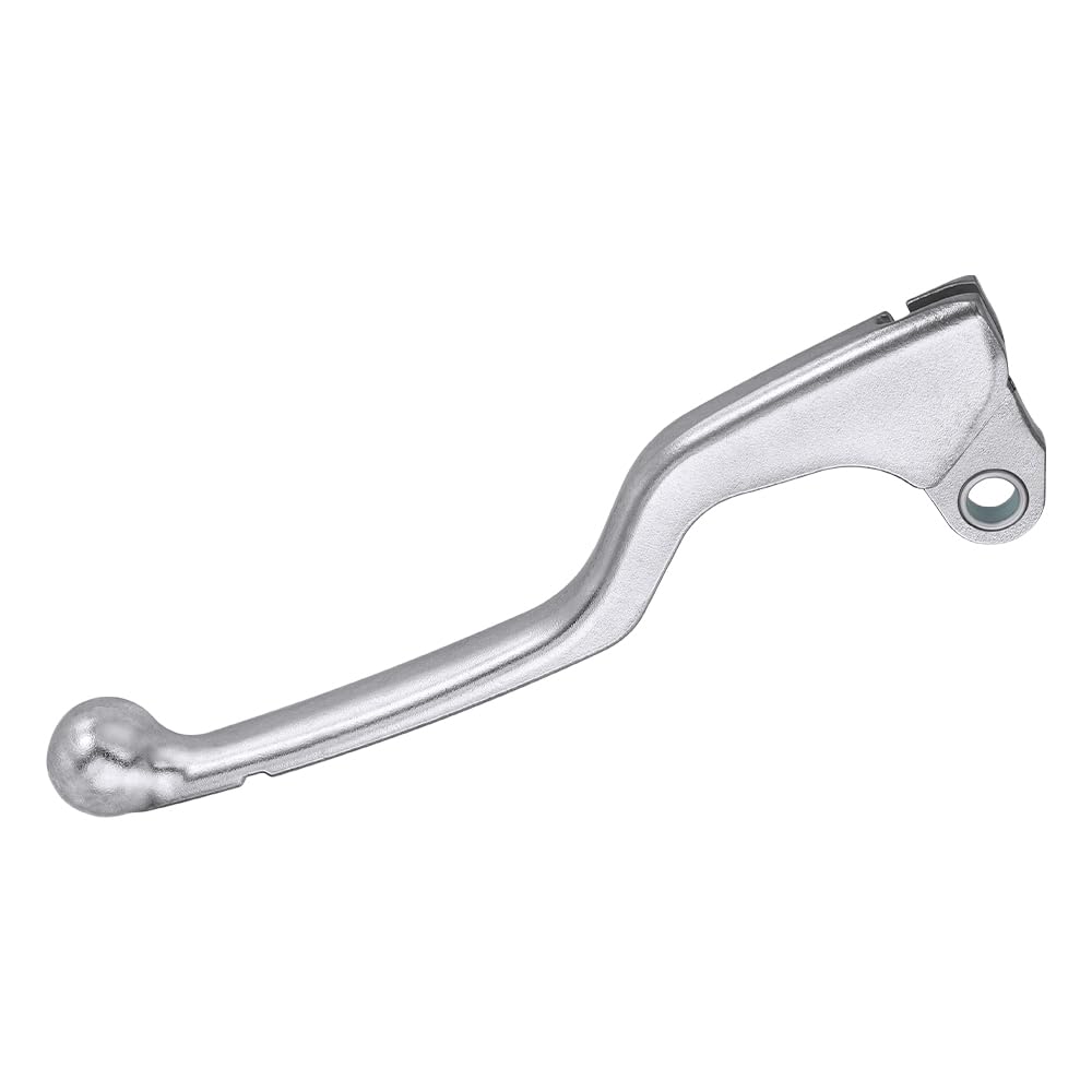Levier d'embrayage gauche pour Honda CRF125 CRF125F CRF125FB Big Wheel 2014-2023 53178-K28-305
