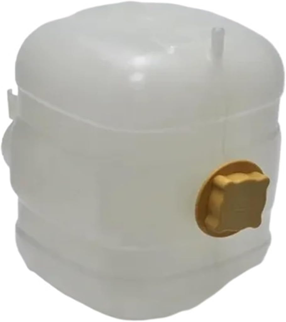 Excavator Auxiliary Water Tank 11110410 Compatible With Volvo EC200B/210B/290B/240B/260B with sensor