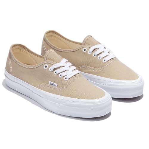 VANS PREMIUM LX AUTHENTIC 44 @Y LX I[ZeBbN 44 V[Y [Jv^X VN000D5KYKD 27.0 cm [sAi]