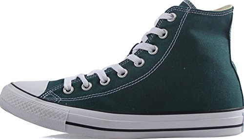 Image of Converse Women's All Star '70s High Top Sneakers