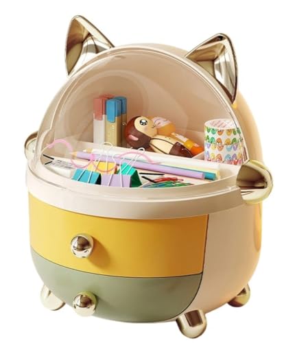 Hrzisda fXNgbv̎qpwAANZT[[{bNXA̎qAwAWG[AwA[vAփSAwAohAwANbvAwAoA킢Aϕi[{bNX (f,A)