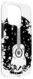 Zoom IMG-2 ukulele stile fumetto scuola di Zoom IMG-2 ukulele stile fumetto scuola di