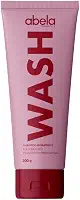 Shampoo Hidratante Wash 200g