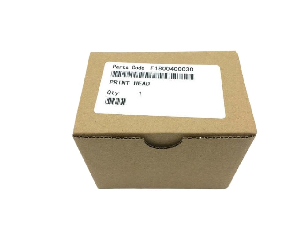 Tête d'impression bloquée solution pour PX660 PX610 L805 F180000