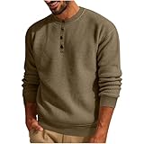 Zoom IMG-1 maglietta uomo manica lunga girocollo Zoom IMG-1 maglietta uomo manica lunga girocollo