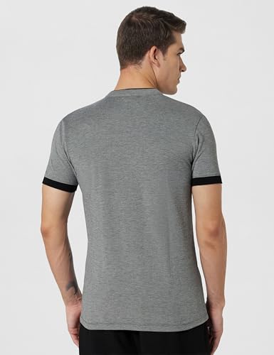 Image of Allen Solly Men T-Shirt